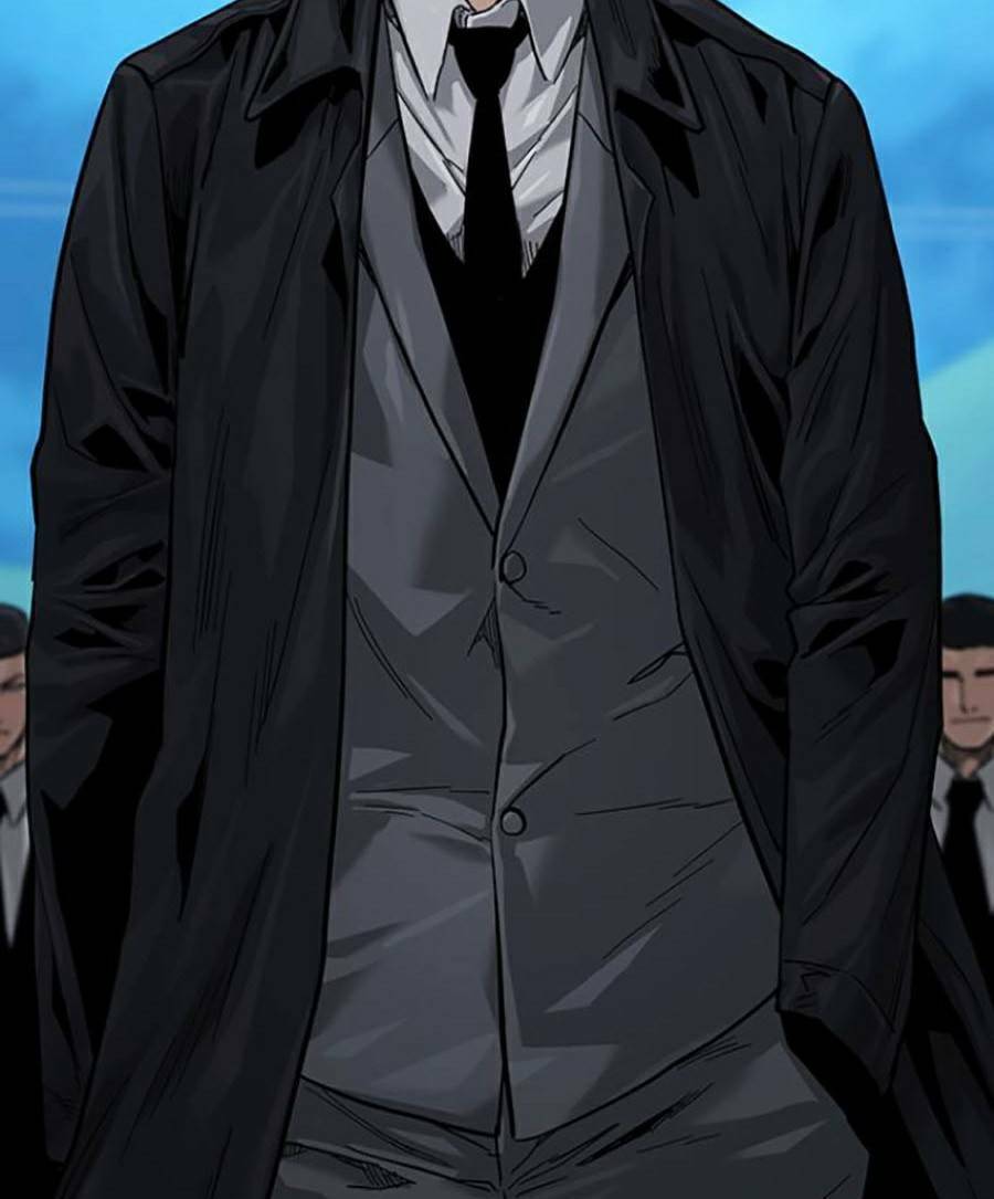 Để Có Thể Sống Sót Chapter 75 - Trang 2