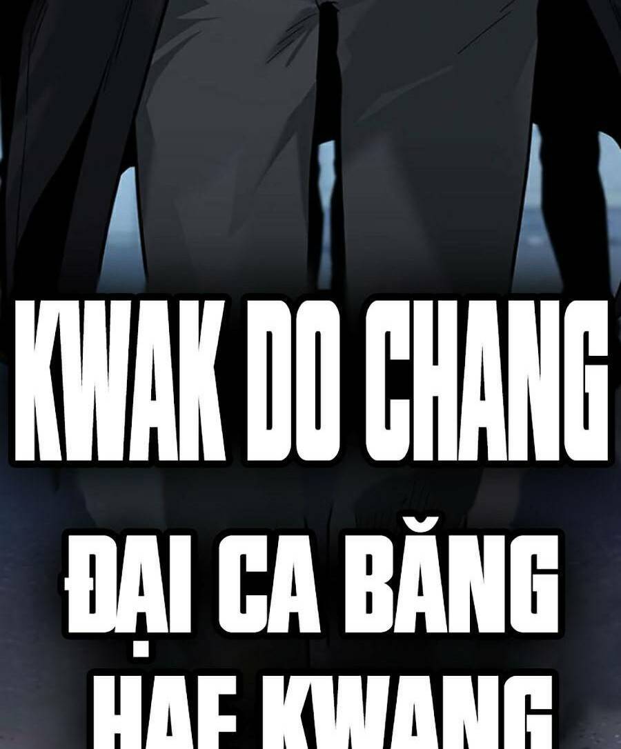 Để Có Thể Sống Sót Chapter 75 - Trang 2