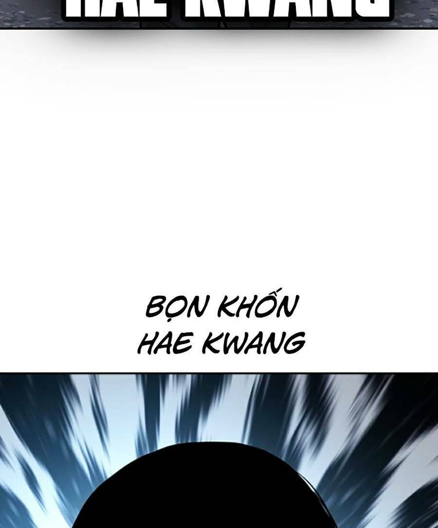 Để Có Thể Sống Sót Chapter 75 - Trang 2