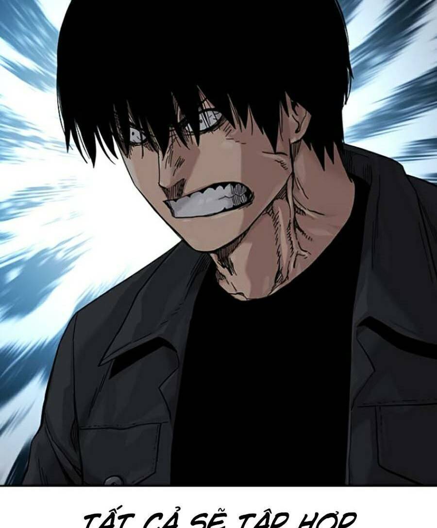 Để Có Thể Sống Sót Chapter 75 - Trang 2