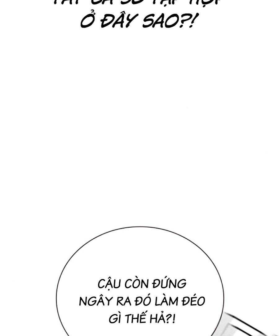 Để Có Thể Sống Sót Chapter 75 - Trang 2