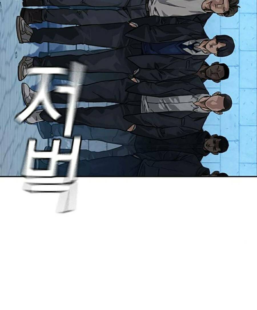 Để Có Thể Sống Sót Chapter 75 - Trang 2