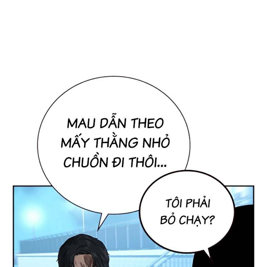 Để Có Thể Sống Sót Chapter 75 - Trang 2