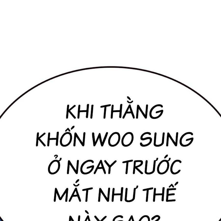 Để Có Thể Sống Sót Chapter 75 - Trang 2