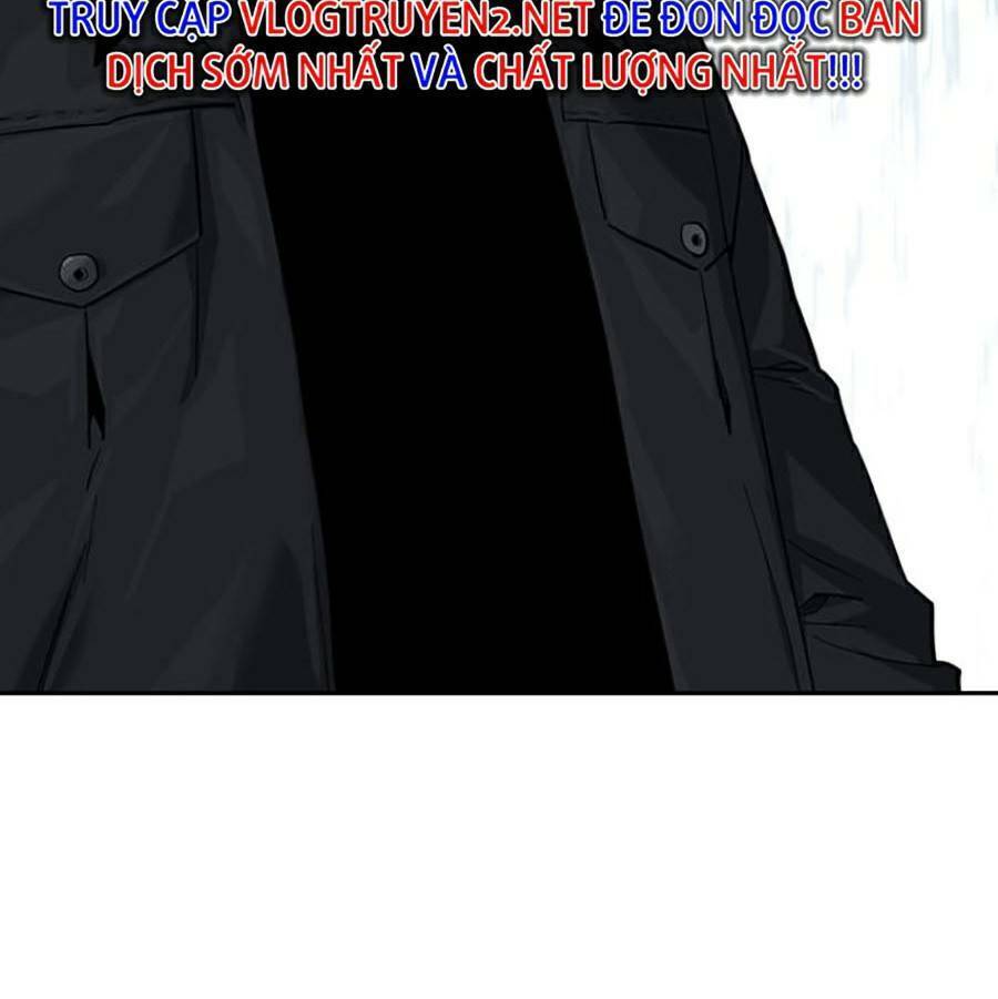 Để Có Thể Sống Sót Chapter 75 - Trang 2