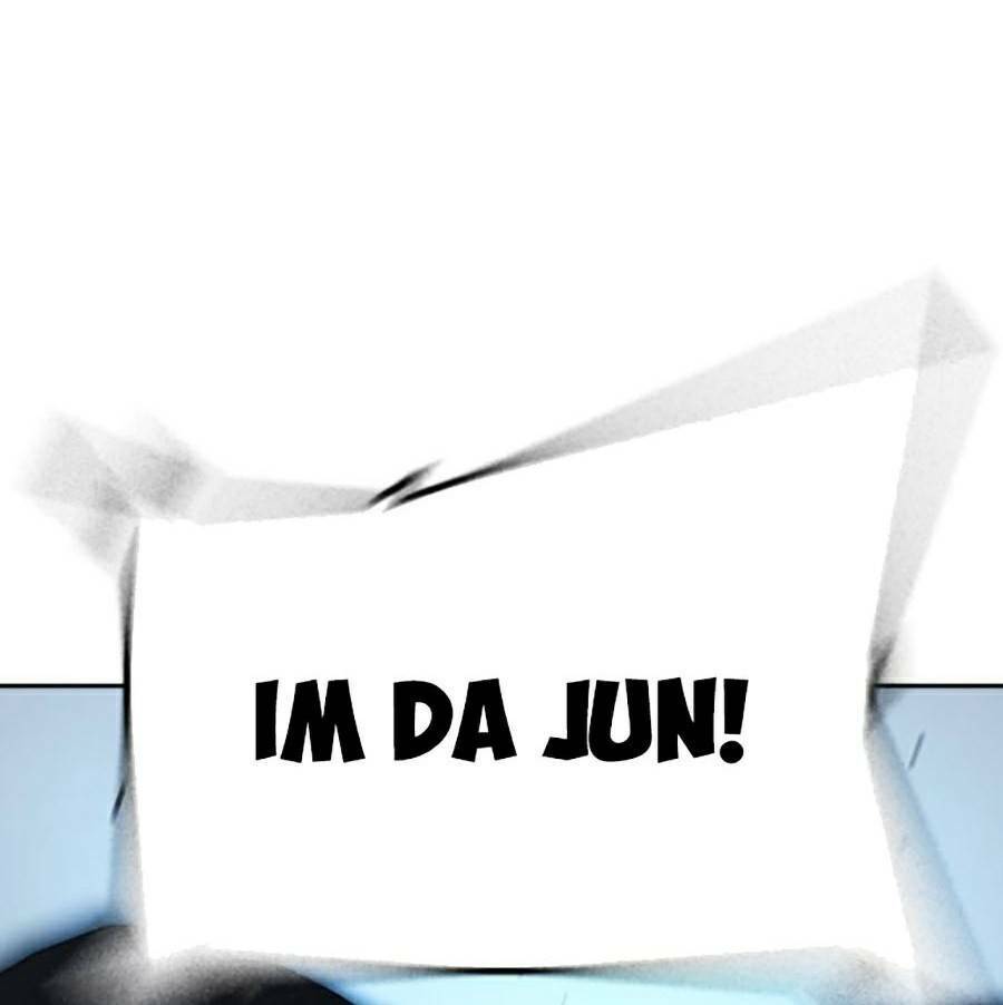 Để Có Thể Sống Sót Chapter 75 - Trang 2