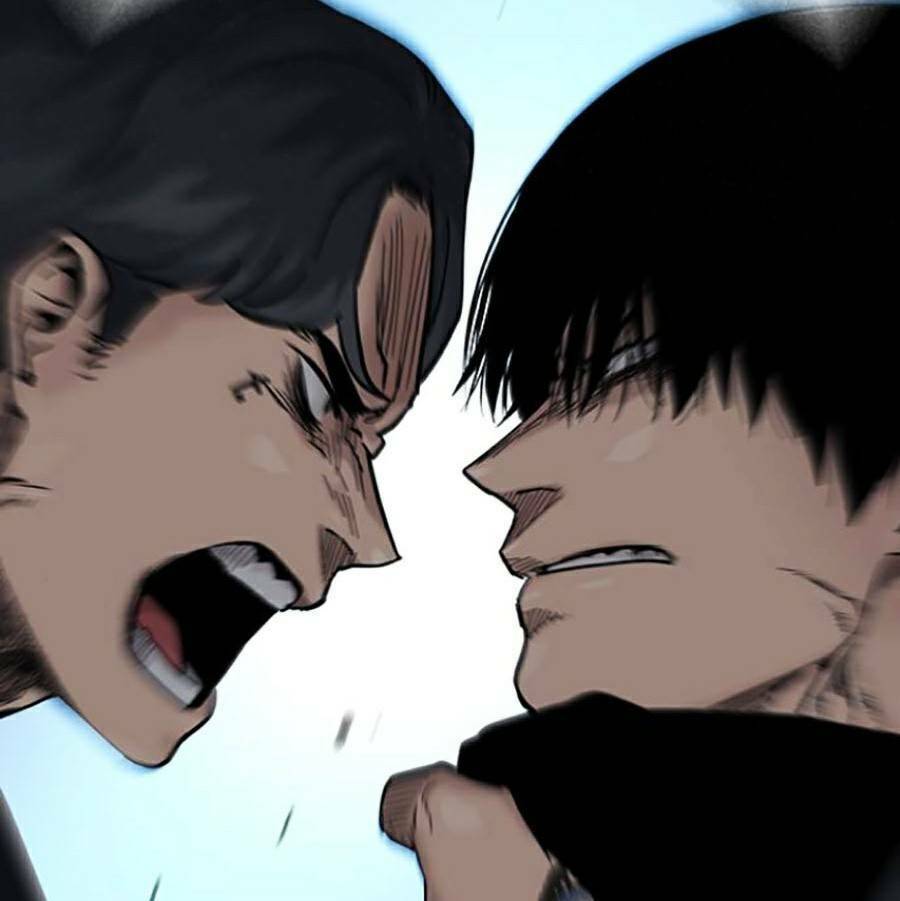 Để Có Thể Sống Sót Chapter 75 - Trang 2