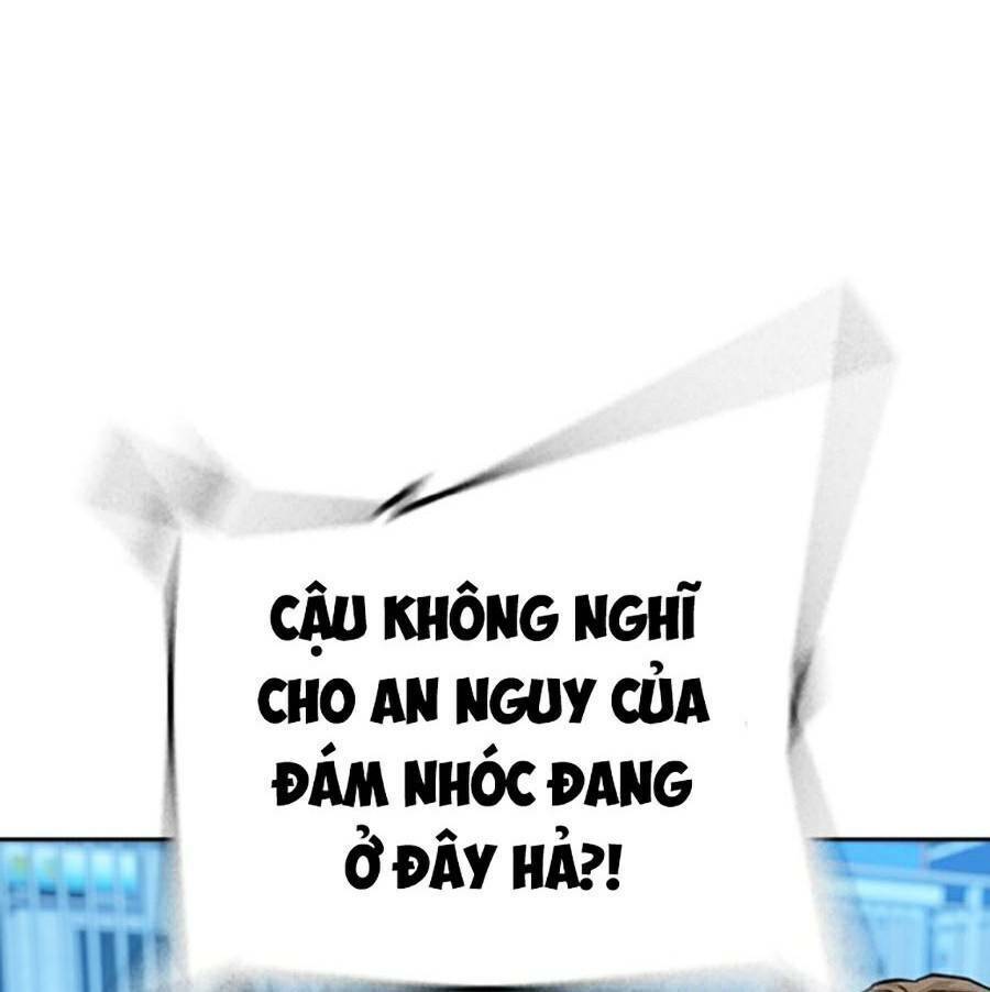 Để Có Thể Sống Sót Chapter 75 - Trang 2