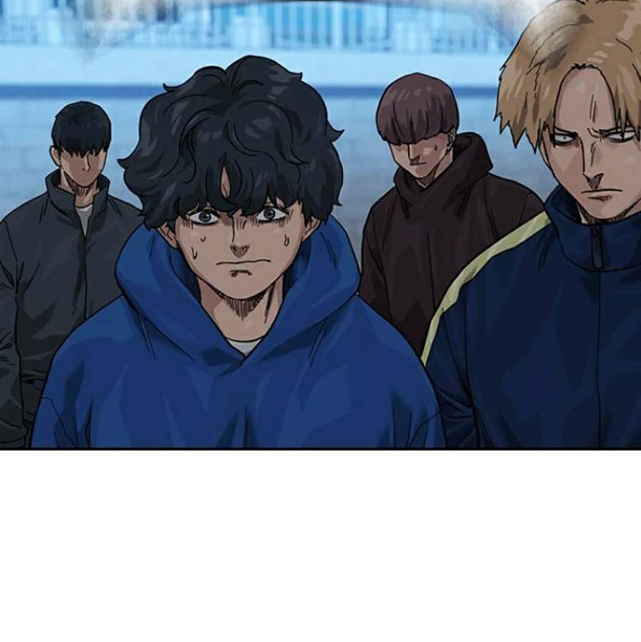 Để Có Thể Sống Sót Chapter 75 - Trang 2