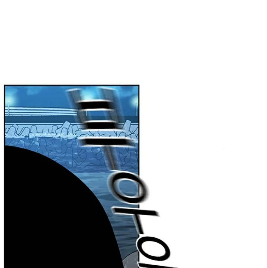 Để Có Thể Sống Sót Chapter 75 - Trang 2