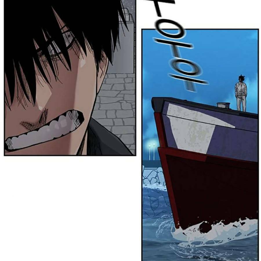 Để Có Thể Sống Sót Chapter 75 - Trang 2