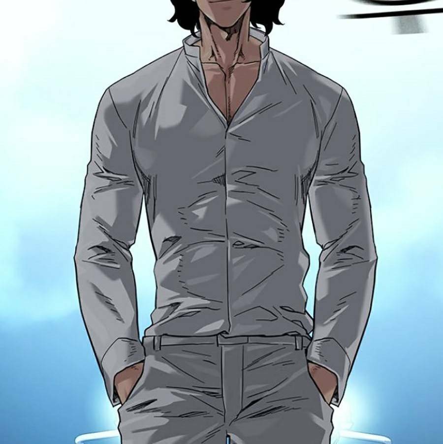 Để Có Thể Sống Sót Chapter 75 - Trang 2