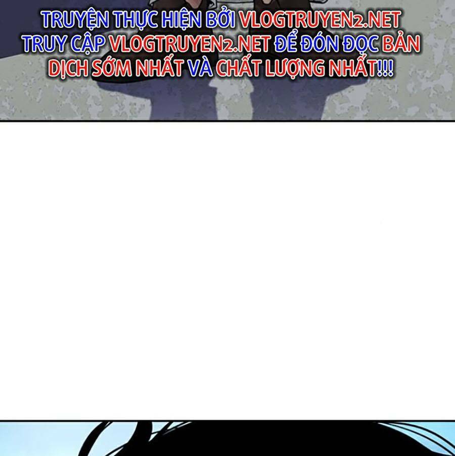 Để Có Thể Sống Sót Chapter 75 - Trang 2