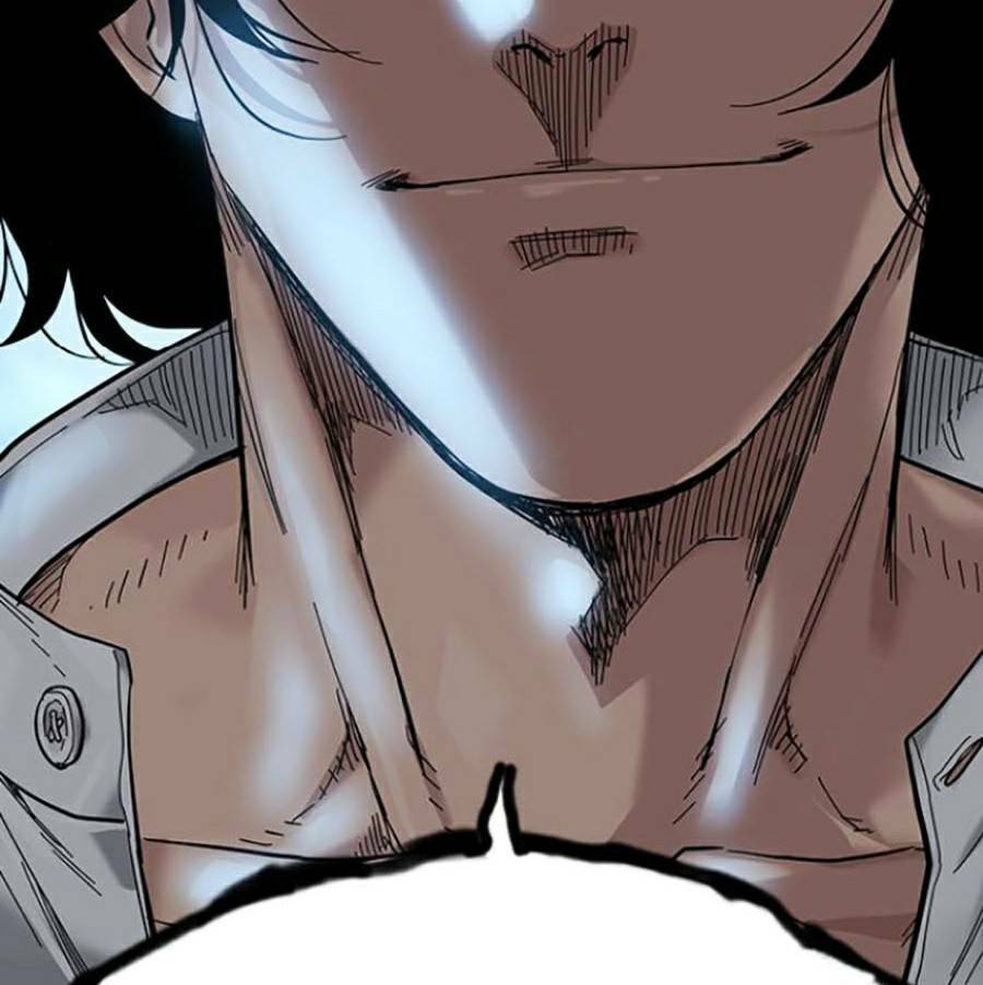 Để Có Thể Sống Sót Chapter 75 - Trang 2