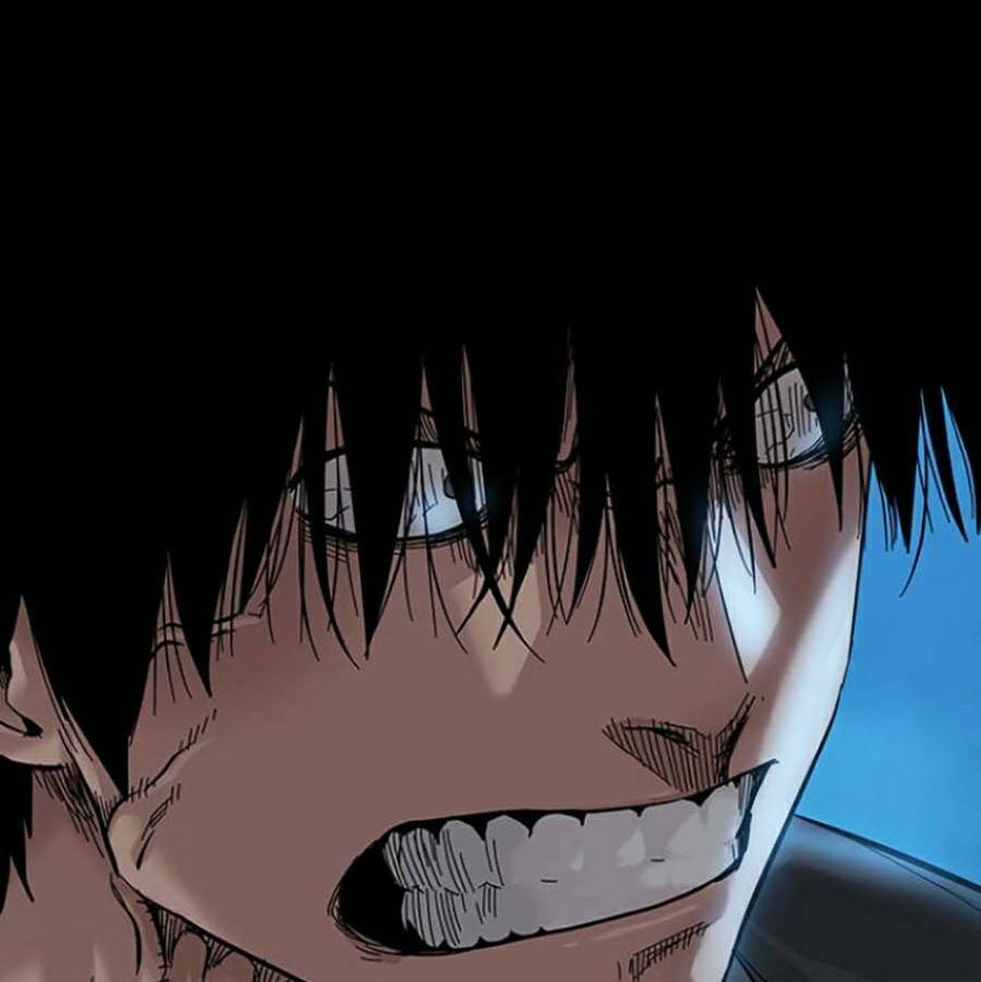 Để Có Thể Sống Sót Chapter 75 - Trang 2