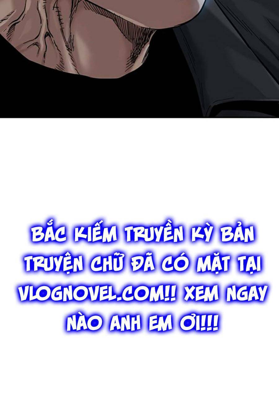 Để Có Thể Sống Sót Chapter 75 - Trang 2