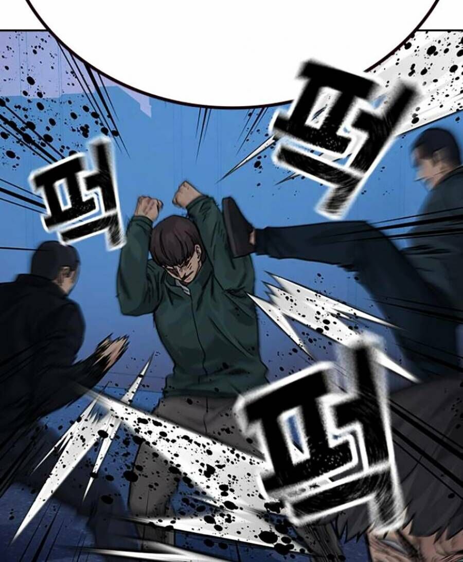 Để Có Thể Sống Sót Chapter 76 - Trang 2