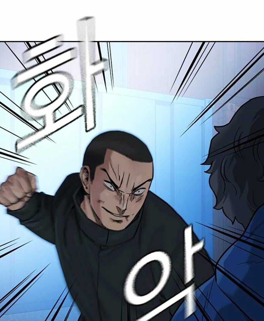 Để Có Thể Sống Sót Chapter 76 - Trang 2