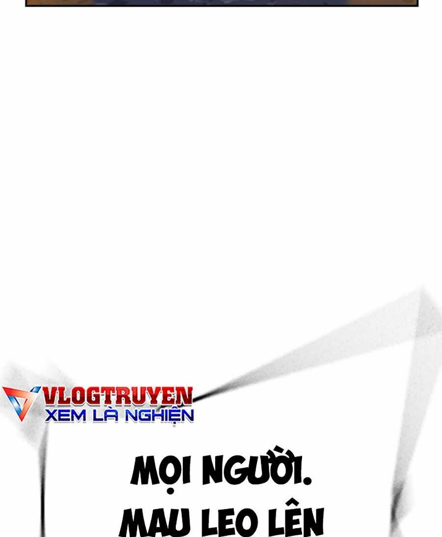 Để Có Thể Sống Sót Chapter 76 - Trang 2