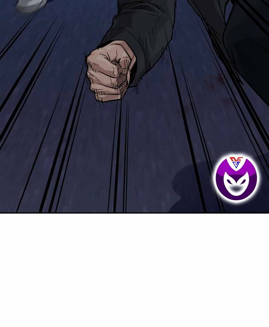 Để Có Thể Sống Sót Chapter 76 - Trang 2