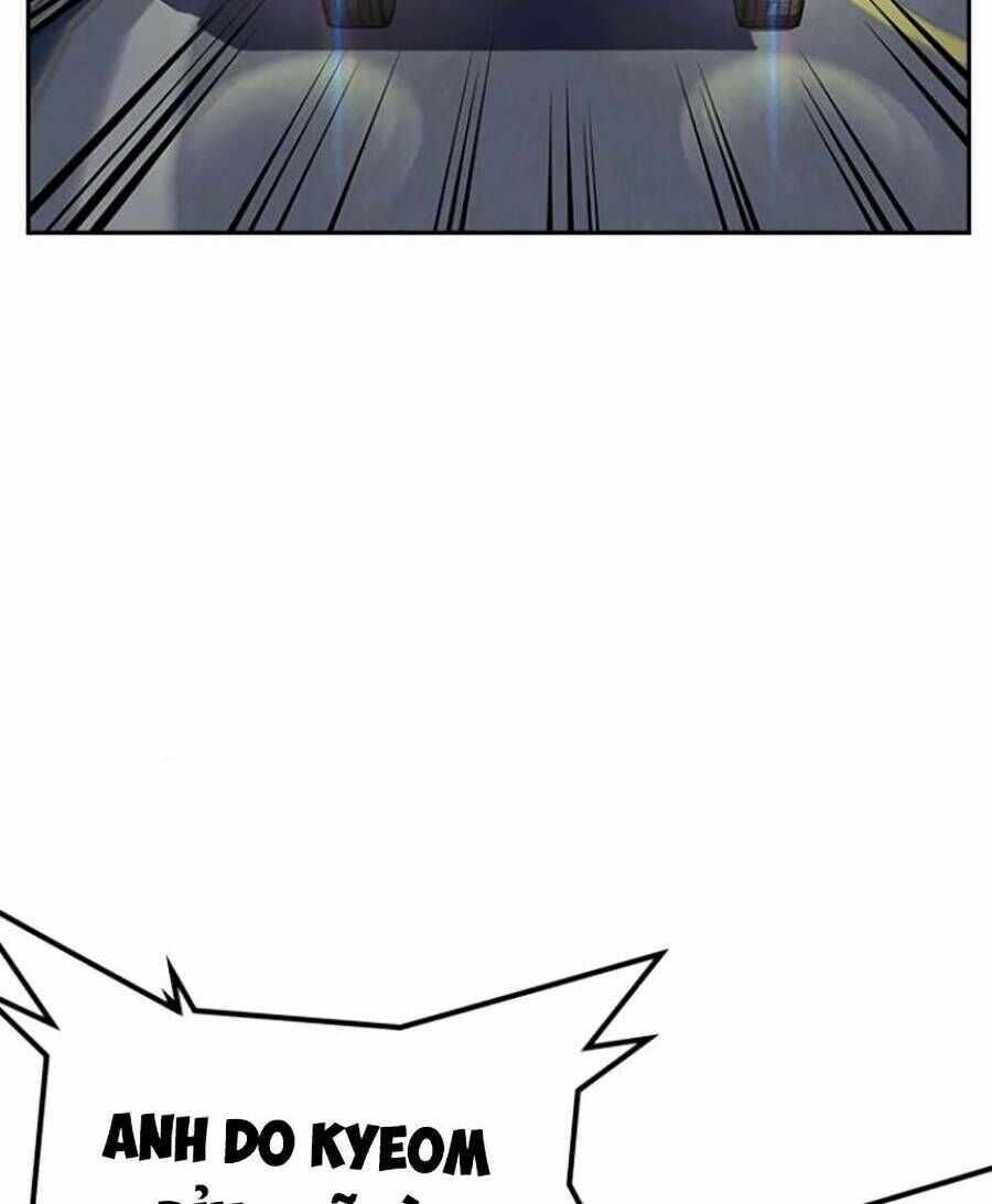 Để Có Thể Sống Sót Chapter 76 - Trang 2