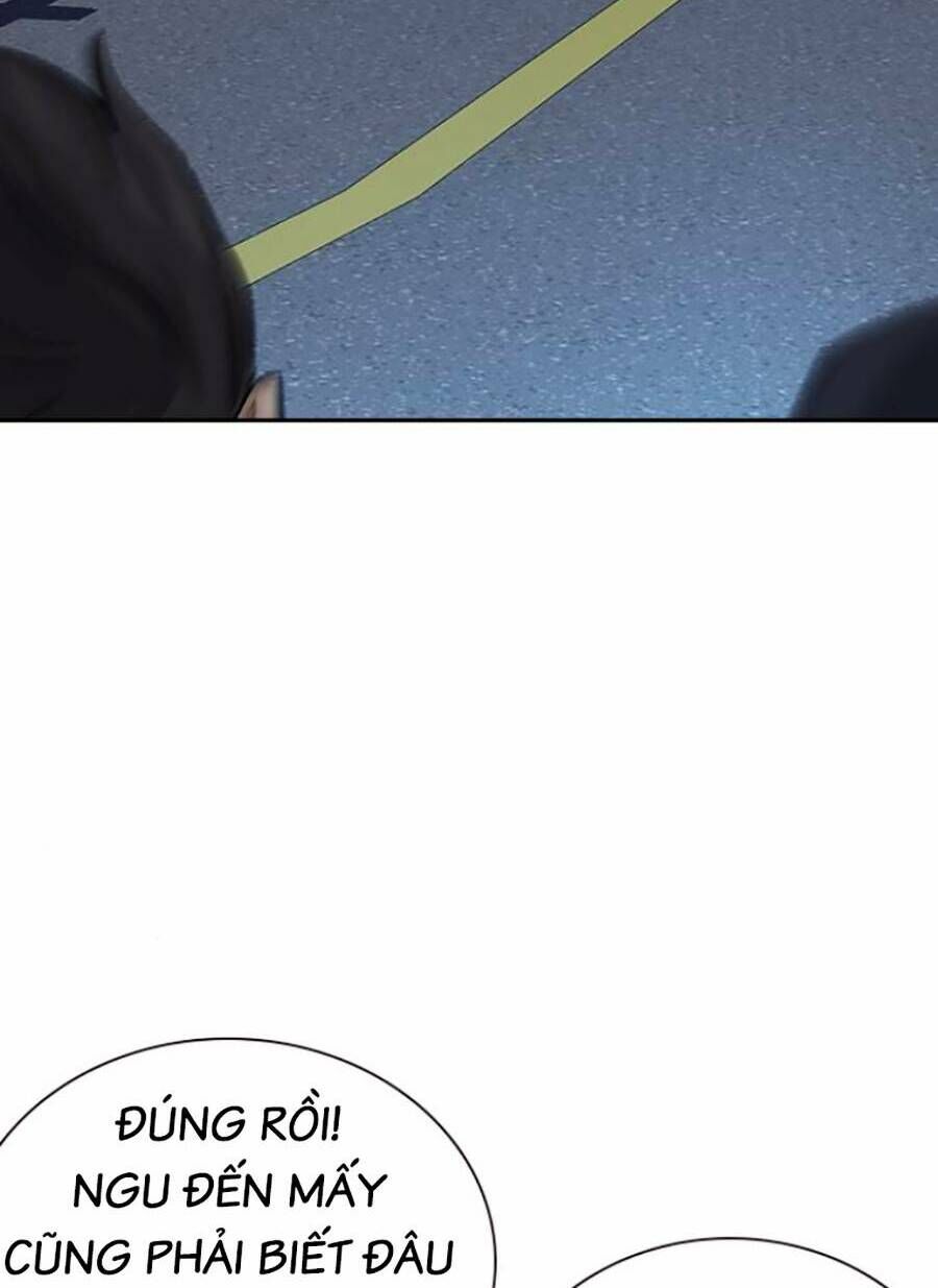 Để Có Thể Sống Sót Chapter 76 - Trang 2