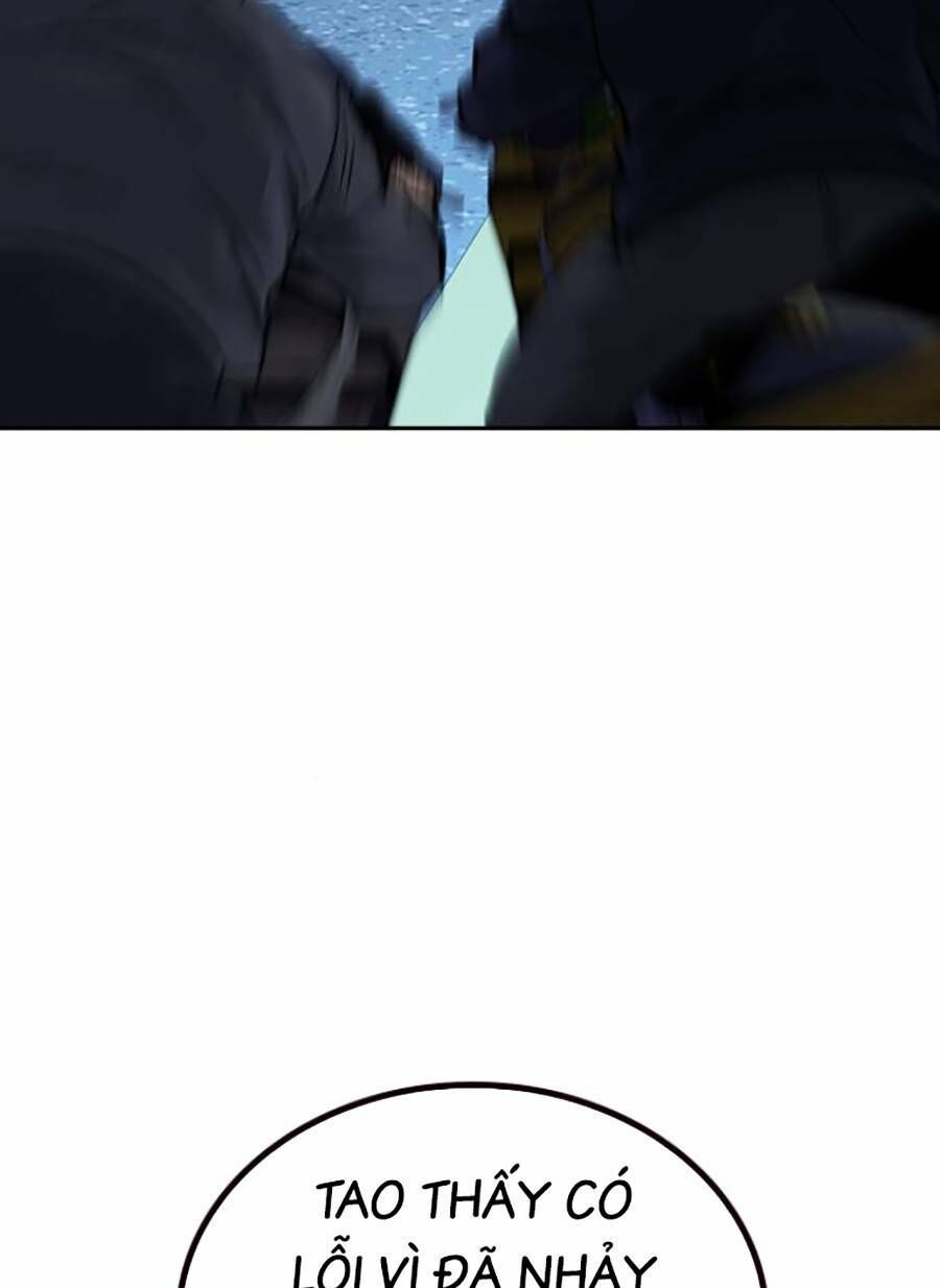 Để Có Thể Sống Sót Chapter 76 - Trang 2