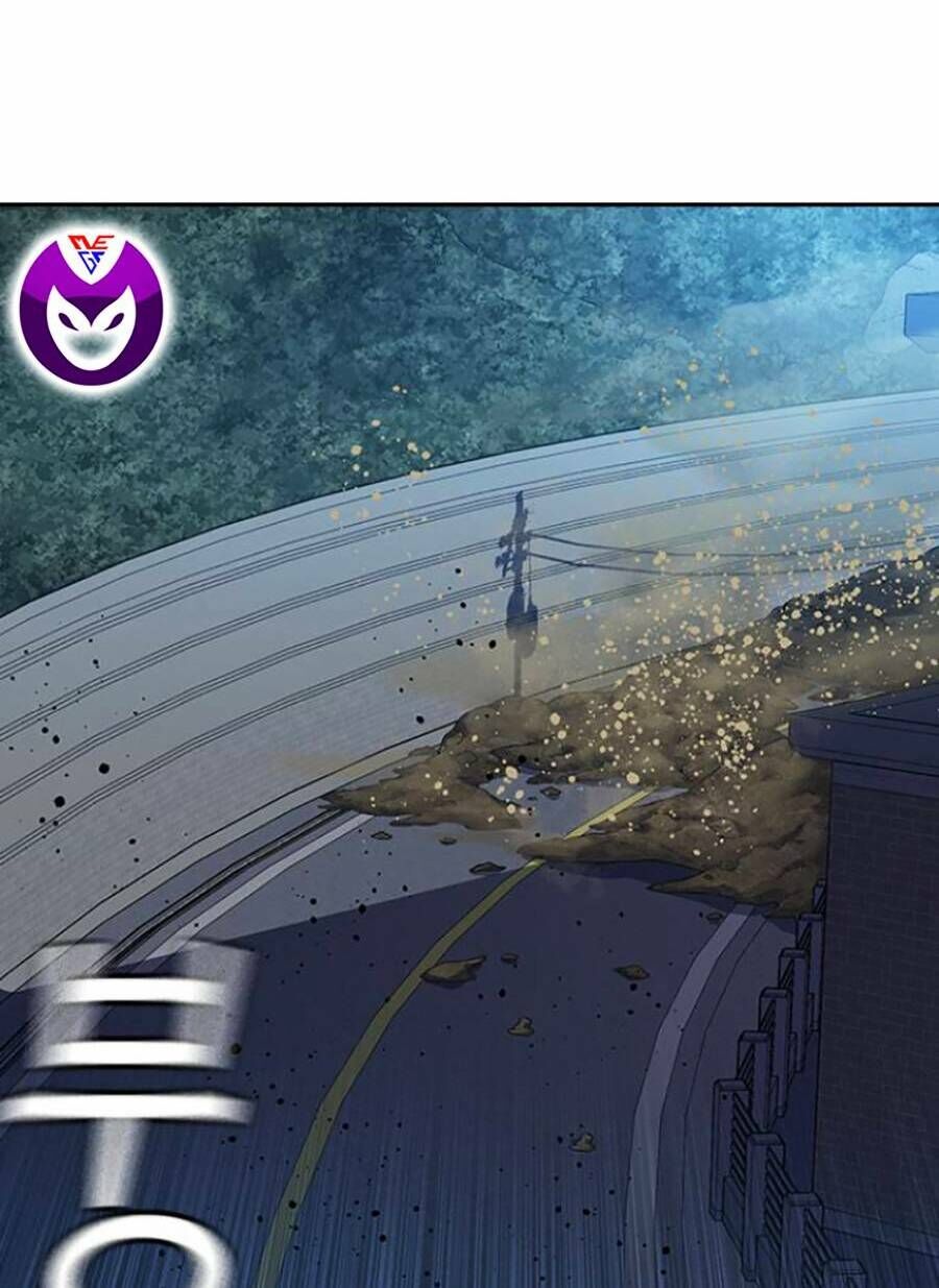 Để Có Thể Sống Sót Chapter 76 - Trang 2