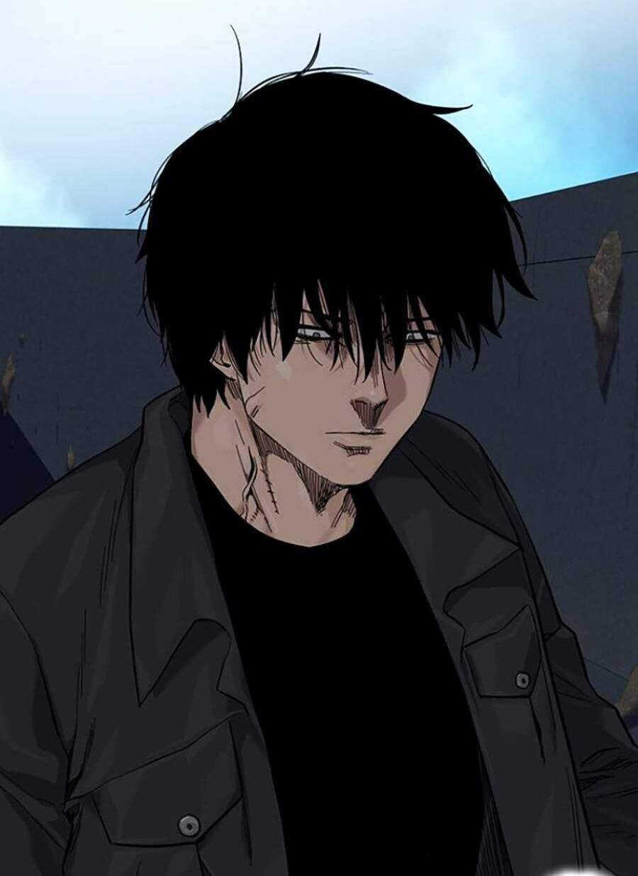 Để Có Thể Sống Sót Chapter 76 - Trang 2