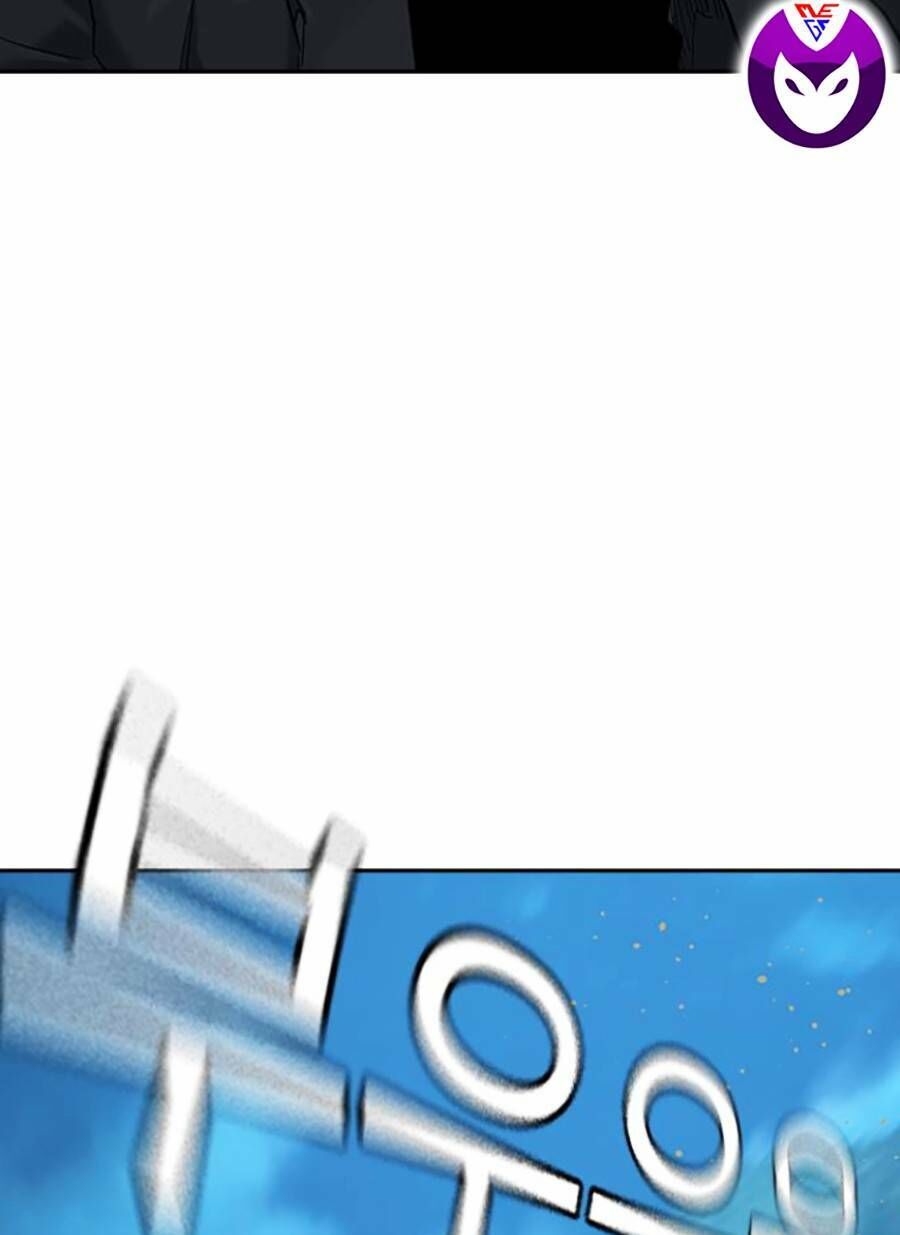 Để Có Thể Sống Sót Chapter 76 - Trang 2