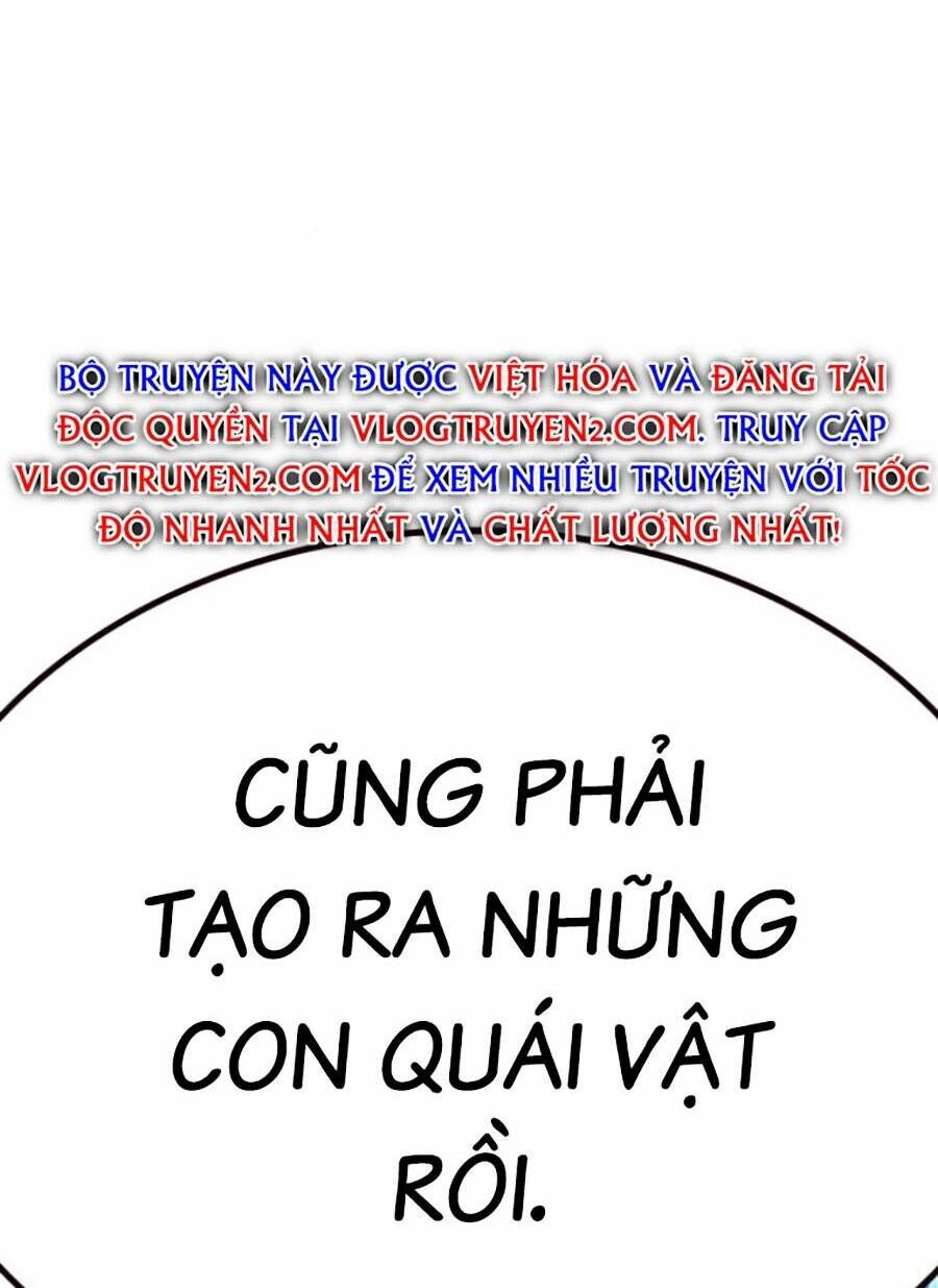 Để Có Thể Sống Sót Chapter 76 - Trang 2