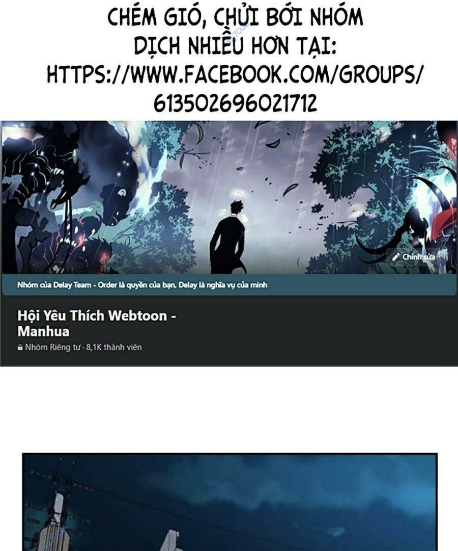 Để Có Thể Sống Sót Chapter 77 - Trang 2