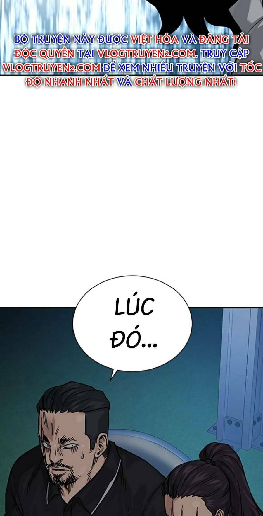 Để Có Thể Sống Sót Chapter 77 - Trang 2