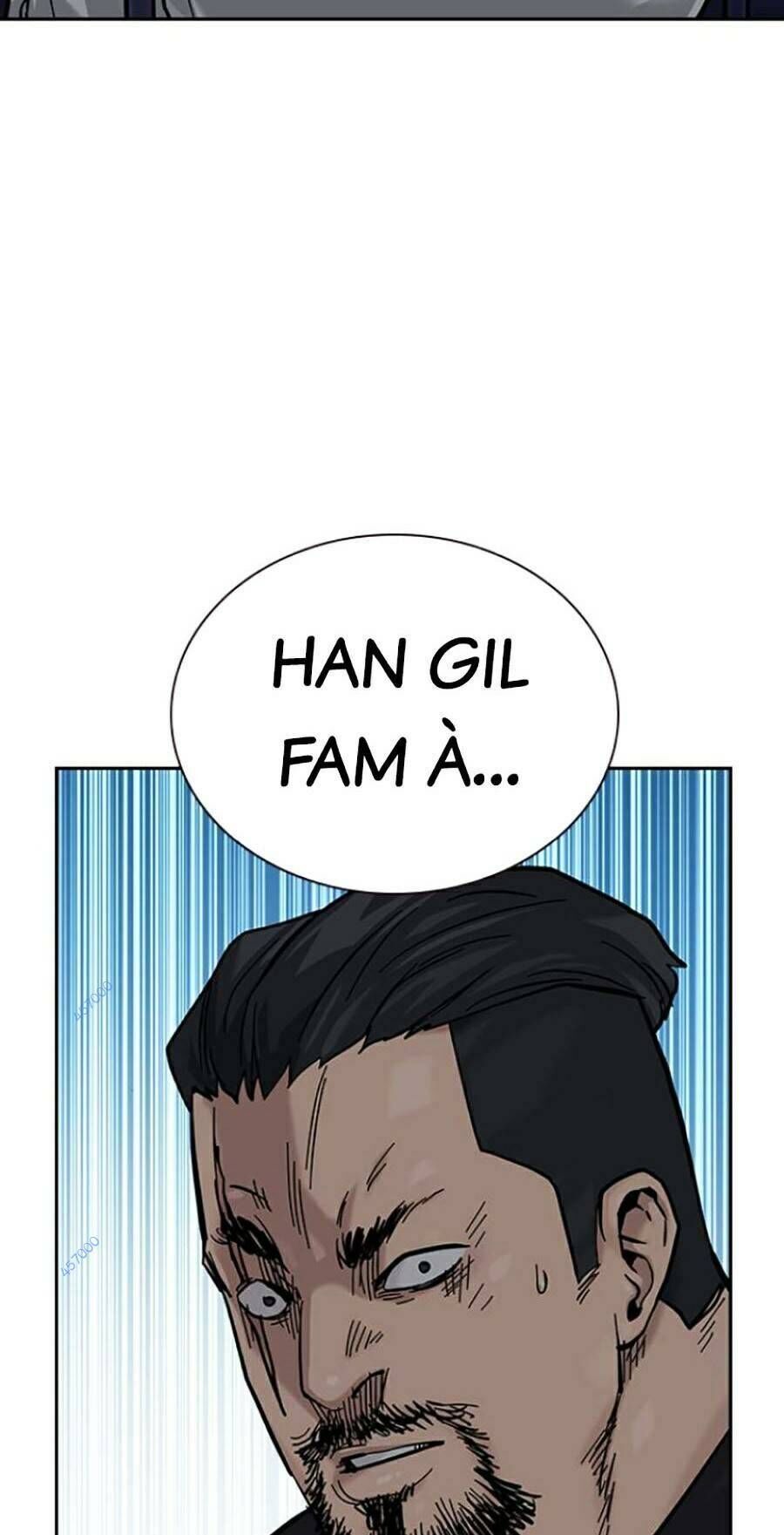 Để Có Thể Sống Sót Chapter 77 - Trang 2