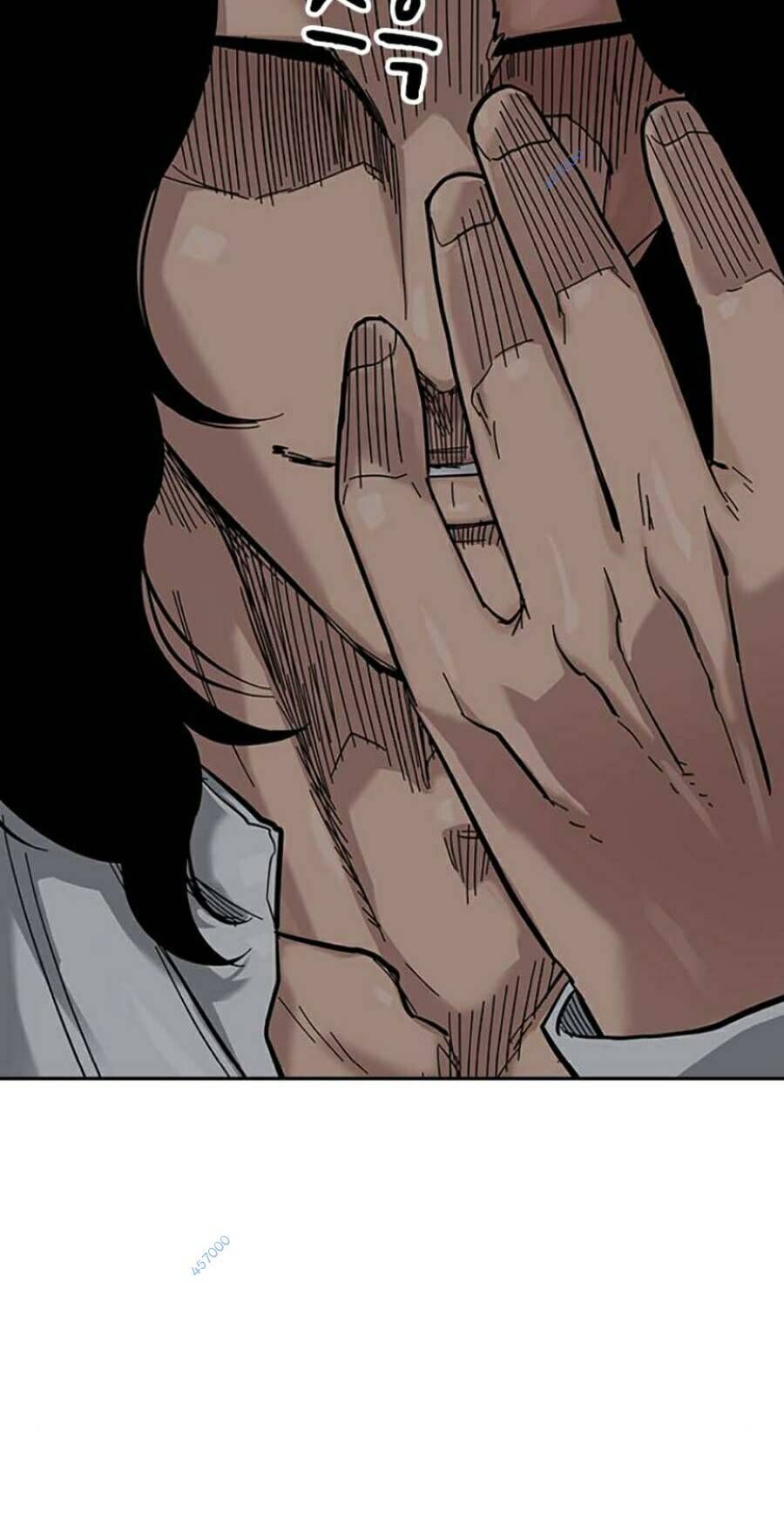 Để Có Thể Sống Sót Chapter 77 - Trang 2