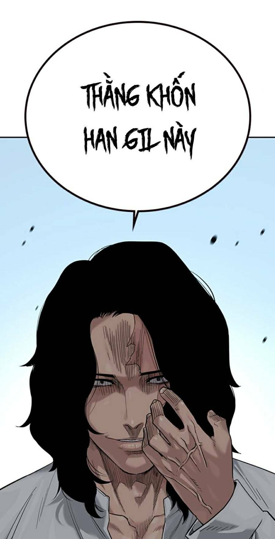 Để Có Thể Sống Sót Chapter 77 - Trang 2