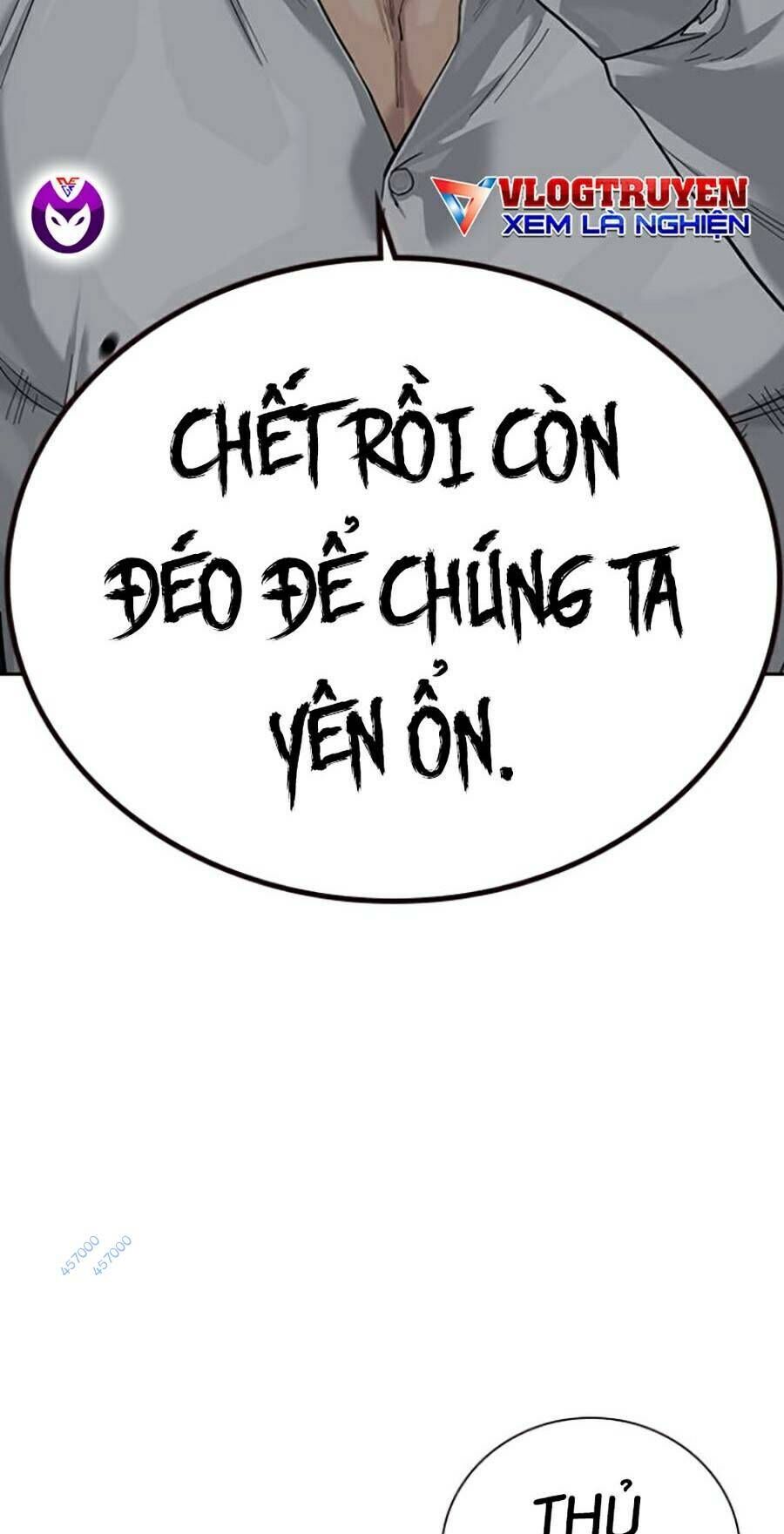 Để Có Thể Sống Sót Chapter 77 - Trang 2