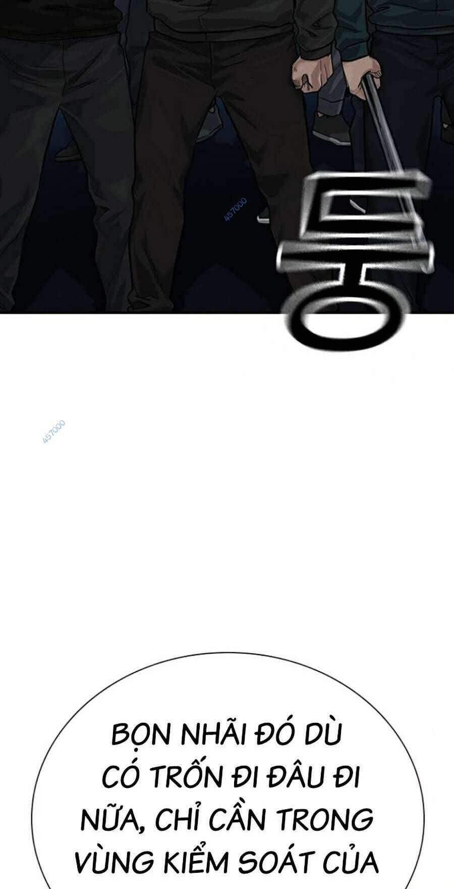 Để Có Thể Sống Sót Chapter 77 - Trang 2