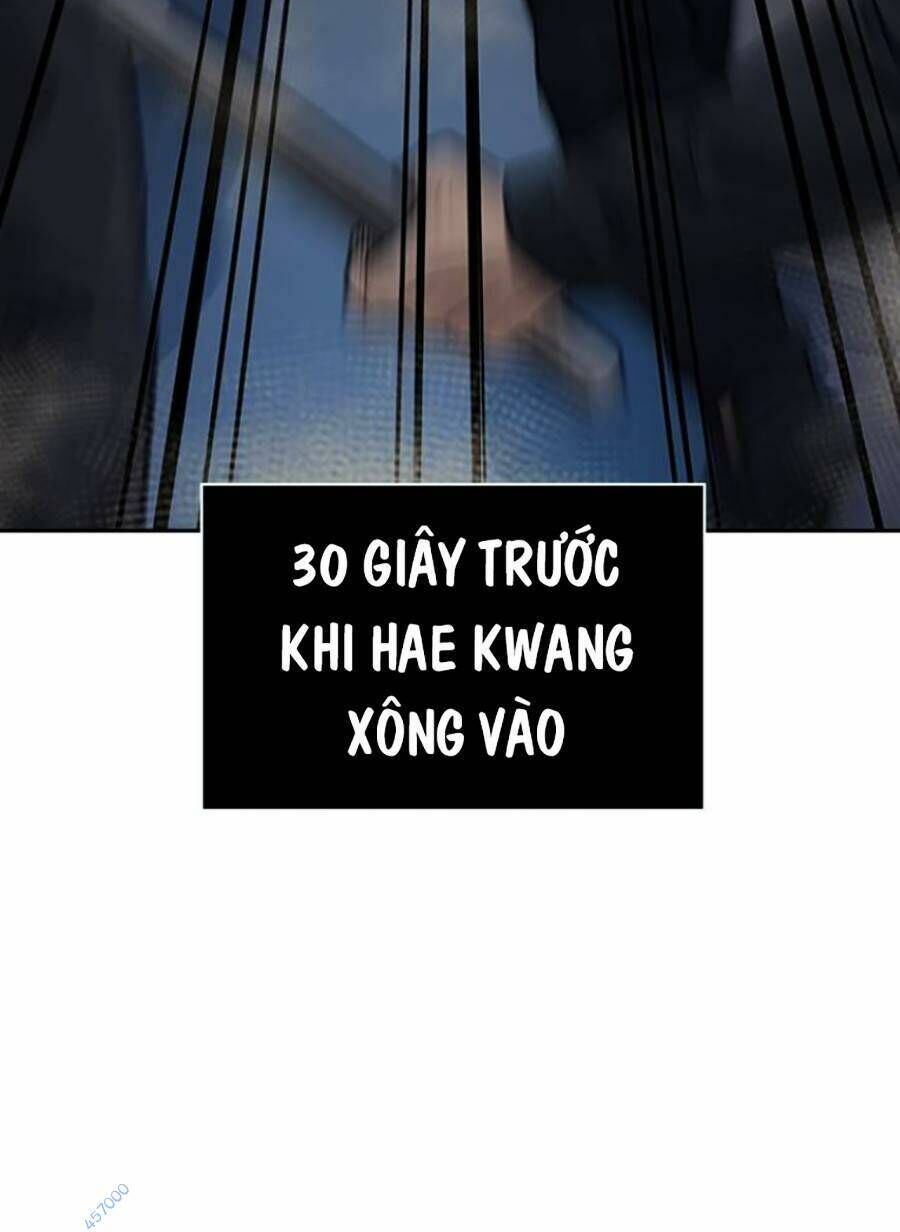 Để Có Thể Sống Sót Chapter 77 - Trang 2
