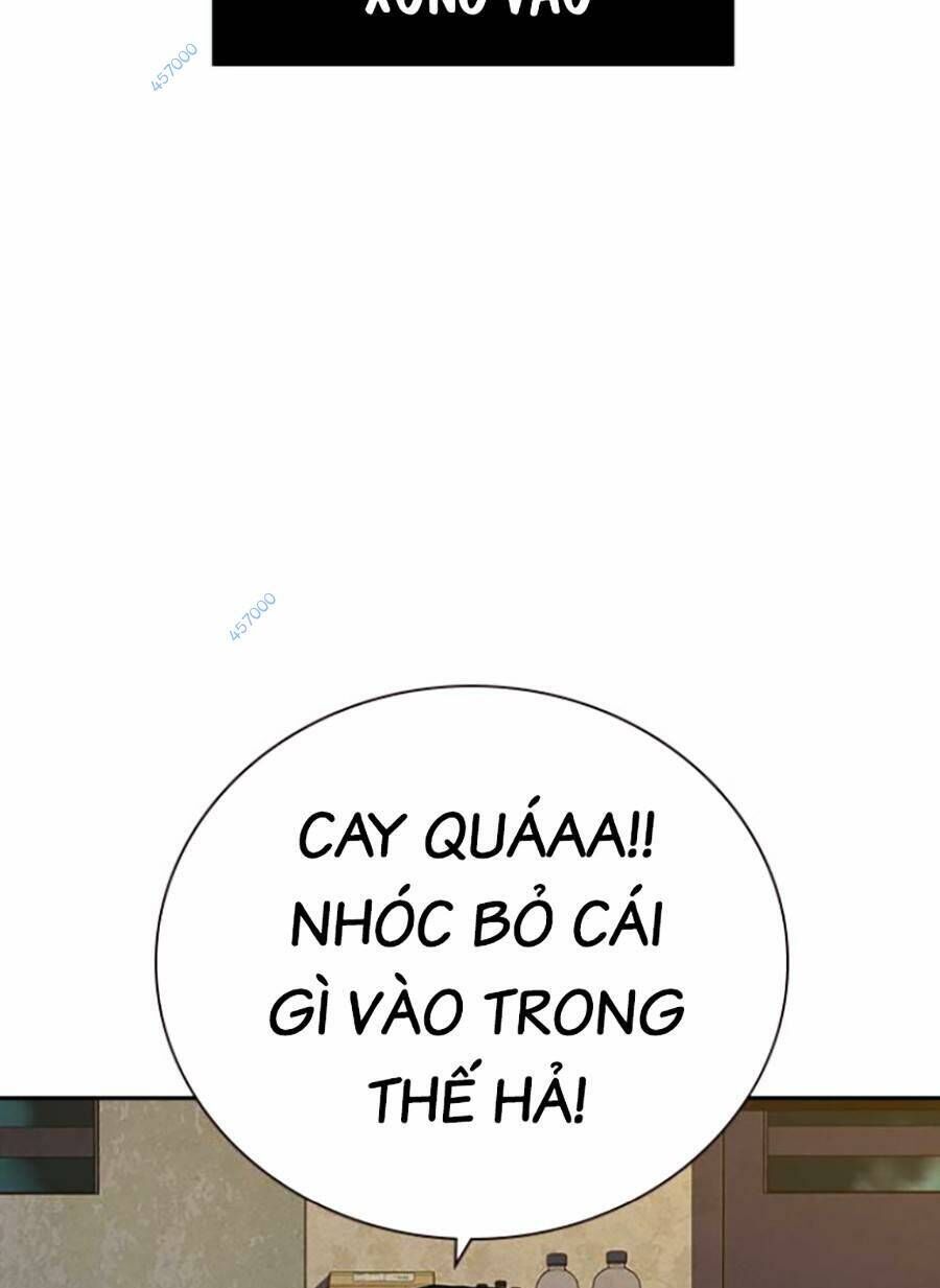 Để Có Thể Sống Sót Chapter 77 - Trang 2