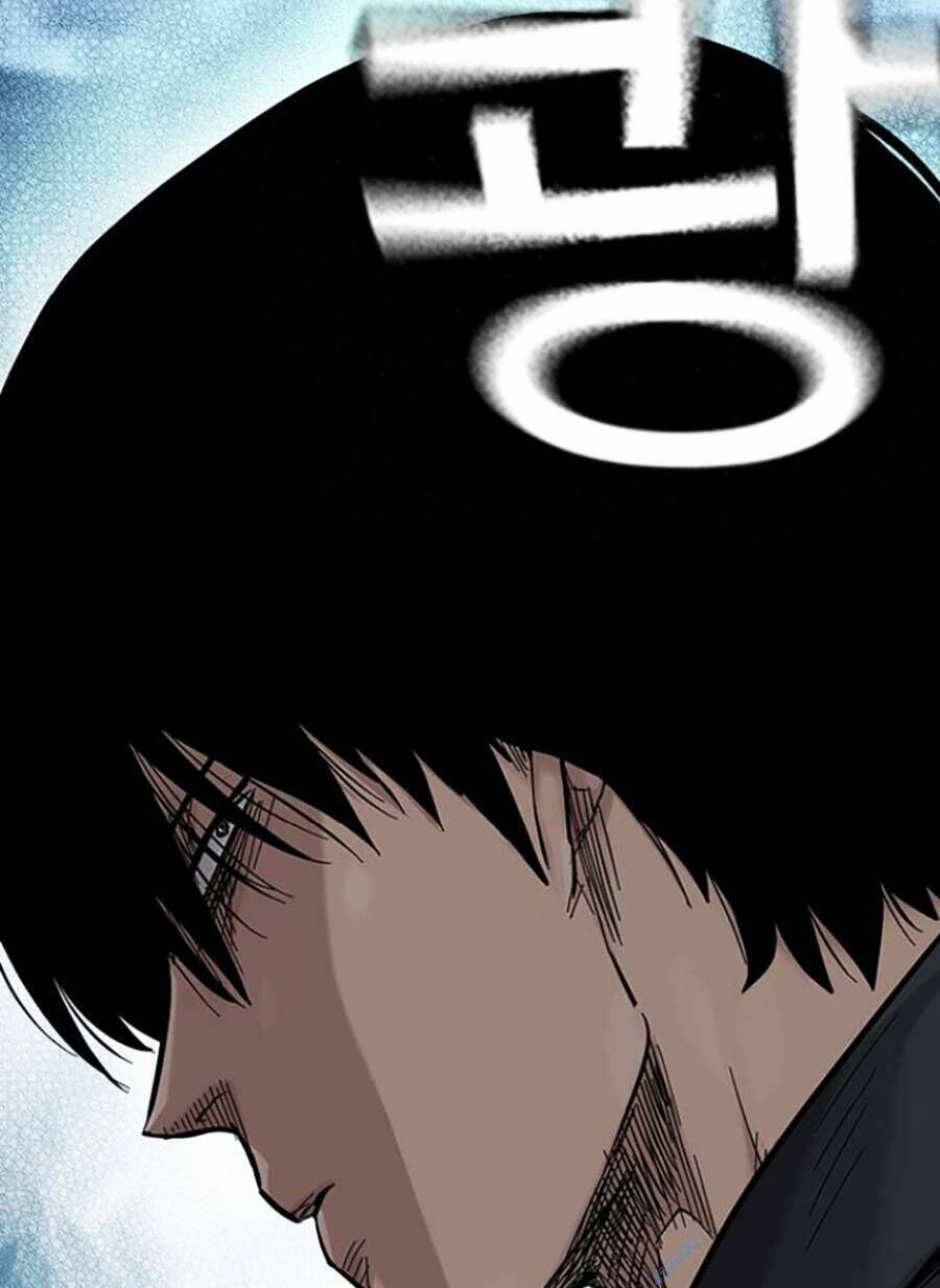 Để Có Thể Sống Sót Chapter 77 - Trang 2