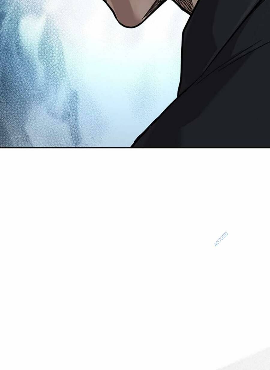 Để Có Thể Sống Sót Chapter 77 - Trang 2