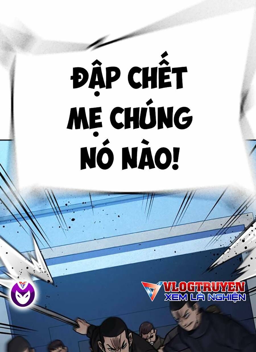 Để Có Thể Sống Sót Chapter 77 - Trang 2