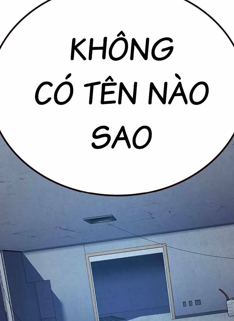 Để Có Thể Sống Sót Chapter 77 - Trang 2