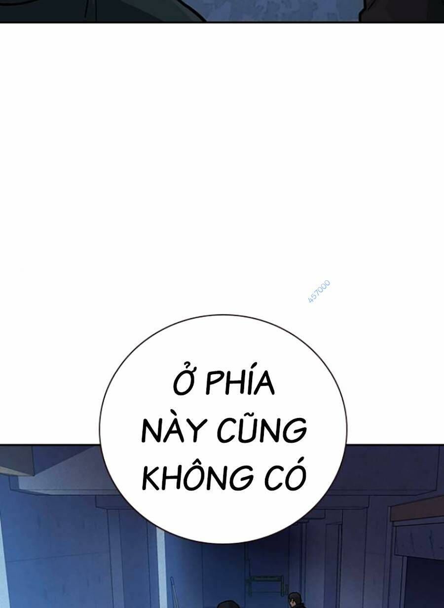Để Có Thể Sống Sót Chapter 77 - Trang 2