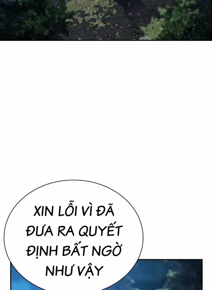 Để Có Thể Sống Sót Chapter 77 - Trang 2