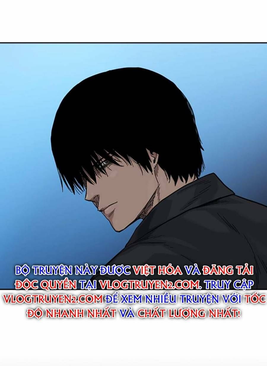 Để Có Thể Sống Sót Chapter 77 - Trang 2