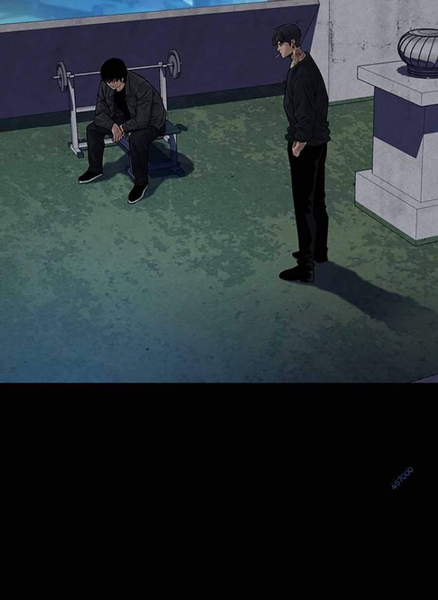 Để Có Thể Sống Sót Chapter 77 - Trang 2