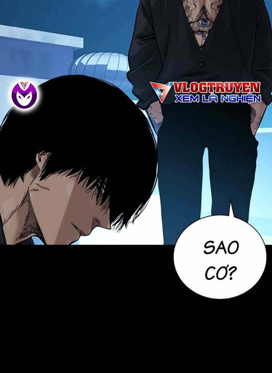 Để Có Thể Sống Sót Chapter 77 - Trang 2