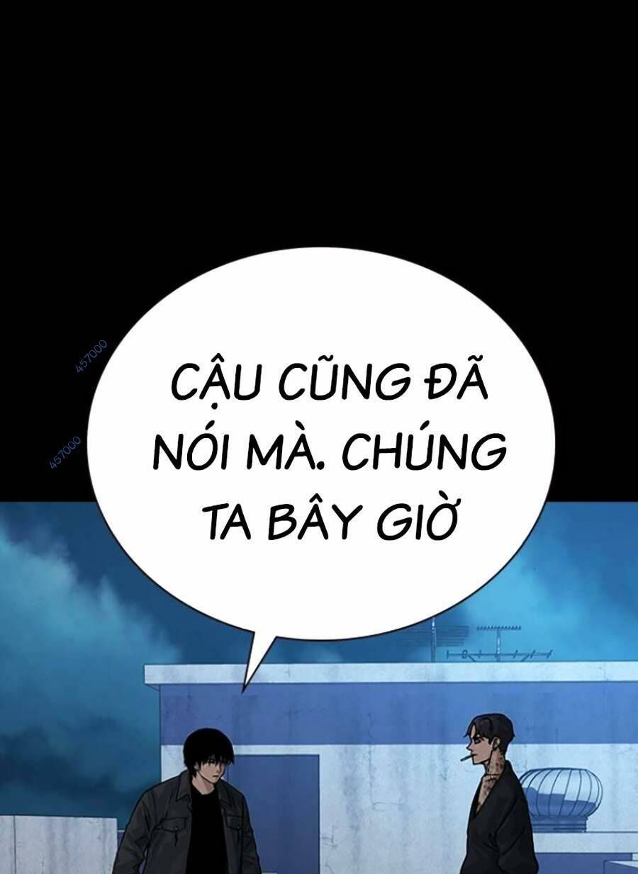 Để Có Thể Sống Sót Chapter 77 - Trang 2